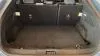 Ford Mustang Mach-E Premium AWD Rango Extendido 258kW