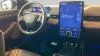 Ford Mustang Mach-E Premium AWD Rango Extendido 258kW