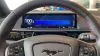 Ford Mustang Mach-E Premium AWD Rango Extendido 258kW