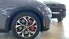 Ford Mustang Mach-E Premium AWD Rango Extendido 258kW