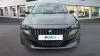 Peugeot 208 PureTech 73kW (100CV) Active Pack