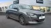 Peugeot 208 PureTech 73kW (100CV) Active Pack
