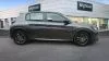 Peugeot 208 PureTech 73kW (100CV) Active Pack
