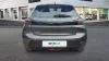 Peugeot 208 PureTech 73kW (100CV) Active Pack