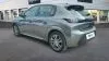 Peugeot 208 PureTech 73kW (100CV) Active Pack