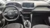 Peugeot 208 PureTech 73kW (100CV) Active Pack