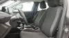 Peugeot 208 PureTech 73kW (100CV) Active Pack