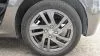 Peugeot 208 PureTech 73kW (100CV) Active Pack