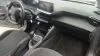Peugeot 208 PureTech 73kW (100CV) Active Pack