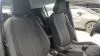 Peugeot 208 PureTech 73kW (100CV) Active Pack
