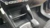 Peugeot 208 PureTech 73kW (100CV) Active Pack