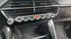 Peugeot 208 PureTech 73kW (100CV) Active Pack