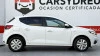 Dacia Sandero Expression 74kW (100CV) ECO-G Dacia Sandero Expression 74kW (100CV) ECO-G