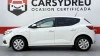 Dacia Sandero Expression 74kW (100CV) ECO-G Dacia Sandero Expression 74kW (100CV) ECO-G