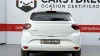 Dacia Sandero Expression 74kW (100CV) ECO-G Dacia Sandero Expression 74kW (100CV) ECO-G