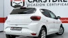 Dacia Sandero Expression 74kW (100CV) ECO-G Dacia Sandero Expression 74kW (100CV) ECO-G