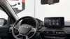 Dacia Sandero Expression 74kW (100CV) ECO-G Dacia Sandero Expression 74kW (100CV) ECO-G