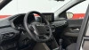 Dacia Sandero Expression 74kW (100CV) ECO-G Dacia Sandero Expression 74kW (100CV) ECO-G