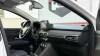 Dacia Sandero Expression 74kW (100CV) ECO-G Dacia Sandero Expression 74kW (100CV) ECO-G