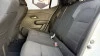 Dacia Sandero Expression 74kW (100CV) ECO-G Dacia Sandero Expression 74kW (100CV) ECO-G
