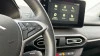 Dacia Sandero Expression 74kW (100CV) ECO-G Dacia Sandero Expression 74kW (100CV) ECO-G
