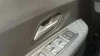 Dacia Sandero Expression 74kW (100CV) ECO-G Dacia Sandero Expression 74kW (100CV) ECO-G