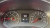 Dacia Sandero Expression 74kW (100CV) ECO-G Dacia Sandero Expression 74kW (100CV) ECO-G