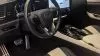 Lexus NX 450h+ F Sport 4WD