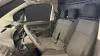 Opel Combo XL 3 plazas 