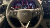 Opel Combo XL 3 plazas 