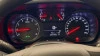 Opel Combo XL 3 plazas 