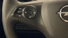 Opel Combo XL 3 plazas 