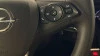 Opel Combo XL 3 plazas 