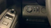 Opel Combo XL 3 plazas 