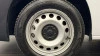 Opel Combo XL 3 plazas 