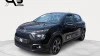 Citroën C3 PureTech 60KW (83CV) Plus