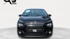 Citroën C3 PureTech 60KW (83CV) Plus