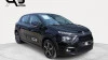 Citroën C3 PureTech 60KW (83CV) Plus