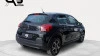 Citroën C3 PureTech 60KW (83CV) Plus