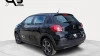 Citroën C3 PureTech 60KW (83CV) Plus