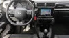 Citroën C3 PureTech 60KW (83CV) Plus