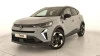 Renault Captur techno Eco-G 100cv (74 kW)