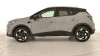 Renault Captur techno Eco-G 100cv (74 kW)