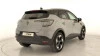 Renault Captur techno Eco-G 100cv (74 kW)