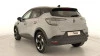 Renault Captur techno Eco-G 100cv (74 kW)