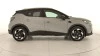 Renault Captur techno Eco-G 100cv (74 kW)