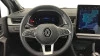 Renault Captur techno Eco-G 100cv (74 kW)