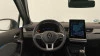 Renault Captur techno Eco-G 100cv (74 kW)