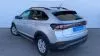 Volkswagen Taigo Life 1.0 TSI 70 kW (95 CV)