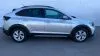 Volkswagen Taigo Life 1.0 TSI 70 kW (95 CV)